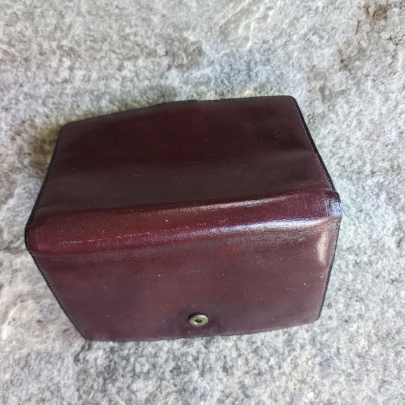 Key case - Picture 4 of 4